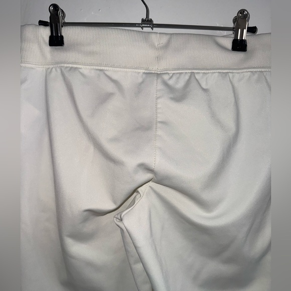 Nike pants with 2 pockets size M 31” - Picture 4 of 7